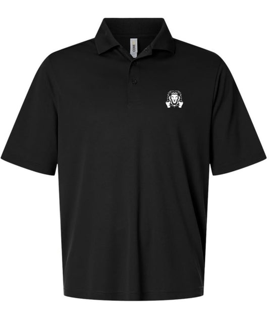 Polo Lion
