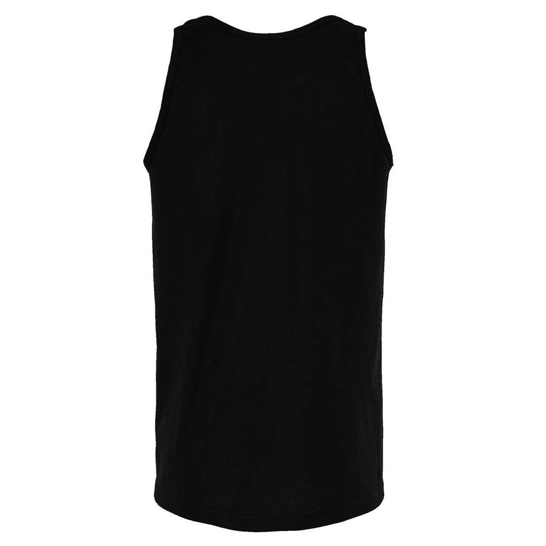 Camisole « compétition »